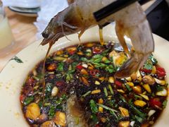 -合记汕头牛肉店(嘉禾路店)