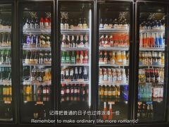 -破店肥蛤·海鲜·烧烤(翠园街店)