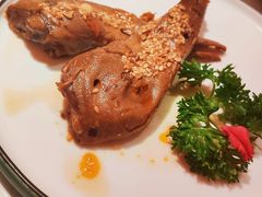 -天辣(金桥啦啦宝都店)