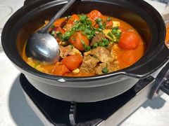 -时间仓(月湖公园店)