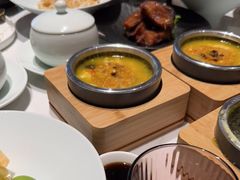 -久宴·天目湖大鱼头(恐龙园店)