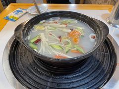 -玉林串串香·自助串串(崇文门搜秀店)