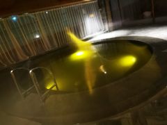 -龙熙维景国际会议中心