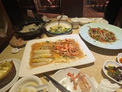 -铜锣湾·有麝自然香(重庆新天地店)