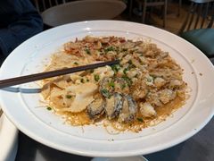 -兴仙饭店·闽味海鲜(马尾总店)