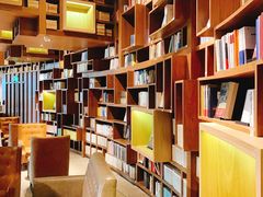 -方所(华润万象城店)