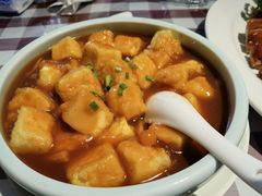 -邓丽君音乐主题餐厅