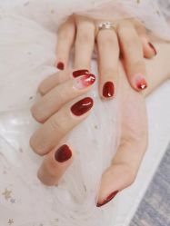 -眉可丽MEIKELI半永久纹眉