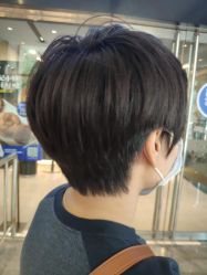 -BULB STUDIO 巴柏明星发型工作室