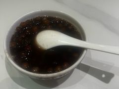 -燕兰楼·清真西北融合菜(亚运村店)
