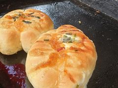 -惠源面包店(开禾路店)