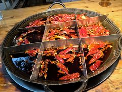 -陈陈火锅(较场口店)