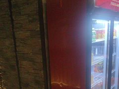 -臻享养生·SPA·影院式足道(汇臻店)