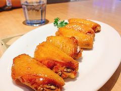 -必胜客(城西银泰店)