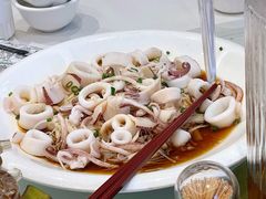-紫阳海鲜楼·传承闽味(长乐路总店)