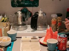 -灶座小锅烀饼·铁锅炖(全国总店)