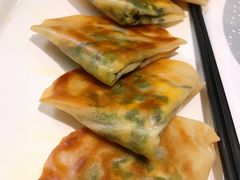 -江仙雅居(苏州桥店)