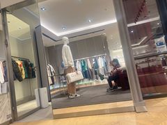 -Gucci(北京SKP店)