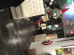 iphone_upload_pic-JOJO实景沉浸侦探剧本杀(大悦城店)