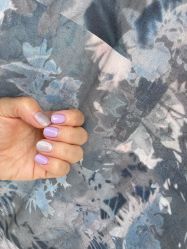 -安娜美甲美睫沙龙