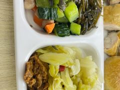 -香妃烤鸡(新奥店)