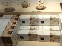 -阮大兴糕团(日月光中心店)