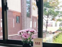 -新木器时代餐厅(太湖新天地店)