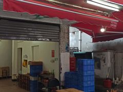 -司马街鸡煲(西华路店)