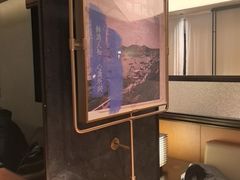 -小厨师·二十年沈家门小海鲜(百井坊巷店)