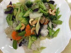 -普天和酒楼·新津菜·烤鸭(天津之眼店)