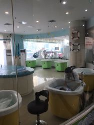 -济南艾玛妇产医院
