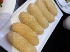 -天宝兄弟(前海壹方城店)