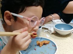 -山西饭店