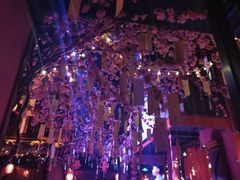 -江湖堂酒馆(内江东桐路店)