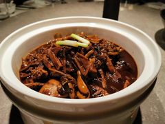 -木守西溪溪隐餐厅