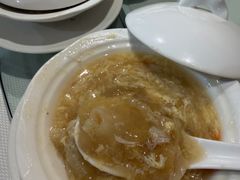 -詠春园