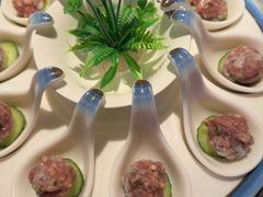 -刘一锅筋头巴脑(王府井店)