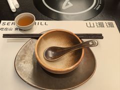 -山缓缓火锅(上海闵行龙湖店)