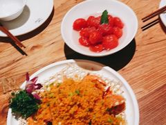 -不二·民谣音乐餐吧(长沙店)
