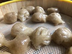 -海陆丰明凤擂茶