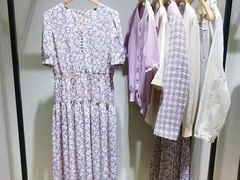 -伊势丹(现代城店)