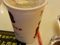 -尊宝比萨(棠东店)
