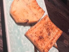 -眷屋の深夜食堂(云瑞邻里中心店)