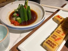 -四世同堂·京菜·烤鸭(双井店)