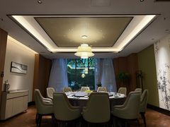 -大蓉和(双楠店)