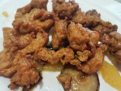 -佛有缘·32年老字号(广州首店)