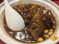 -宏状元现熬粥·京味菜(五棵松店)