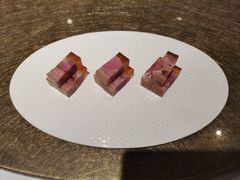 -上海总会SHANGHAICLUB(兴业太古汇店)
