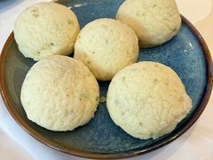 -侨美食家·40年地道粤菜(珠江新城店)