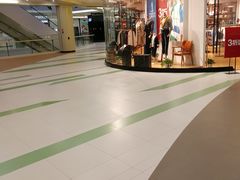 -北大资源博雅城
